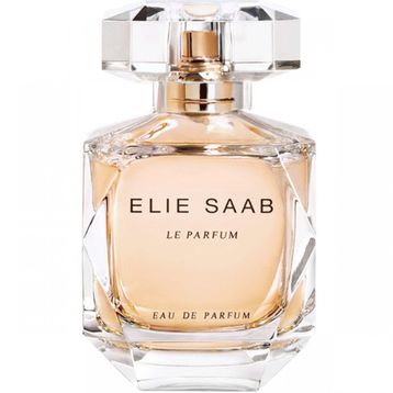 Elie Saab Le Parfum EDP 90 ml Meyvemsi Kadın Parfümü