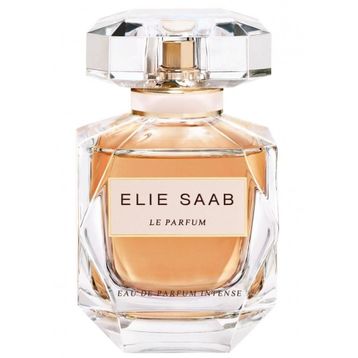 Elie Saab Le Parfum Intense EDP 90 ml Bayan Parfümü