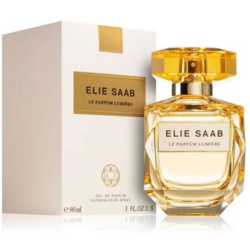 Elie Saab Le Parfum Lumiere EDP 90 ml Kadın Parfüm