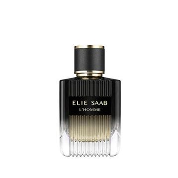 Elie Saab L'homme Edp 100 ml Erkek Parfüm