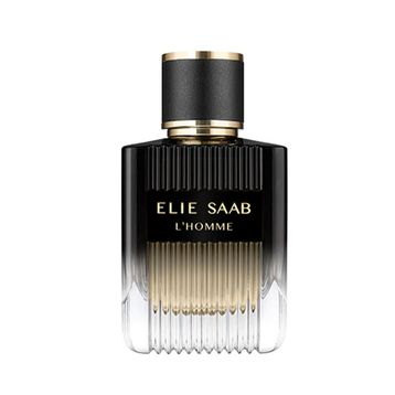 Elie Saab L'homme Edp 100 ml Erkek Parfüm