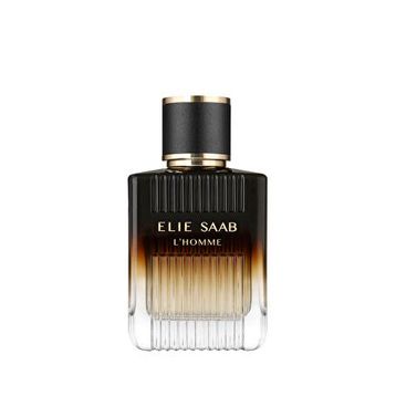 Elie Saab L'homme Intense Edp 100 ml Erkek Parfüm
