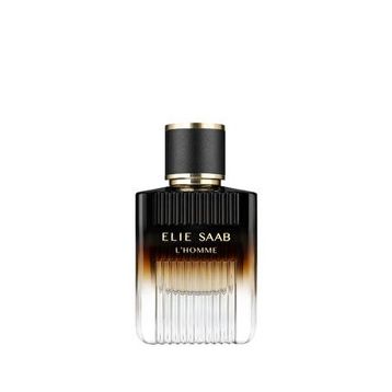 Elie Saab L'homme Intense Edp 50 ml Erkek Parfüm