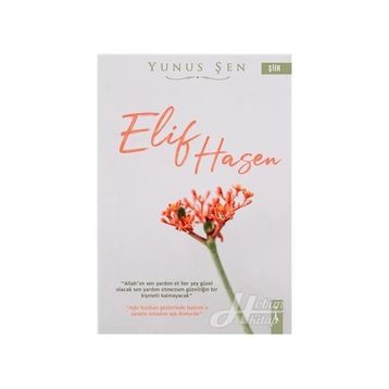 Elif Hasen - Yunus Şen