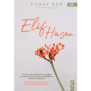 Elif Hasen - Yunus Şen