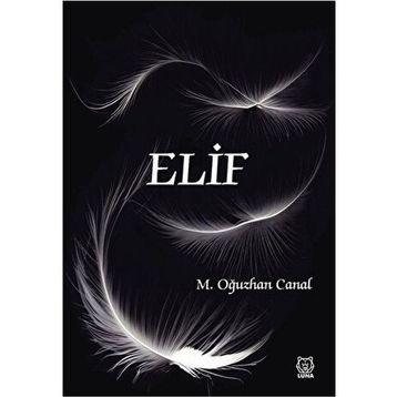 Elif Luna Yayınları