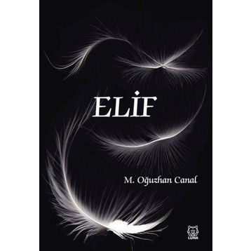 Elif Luna Yayınları