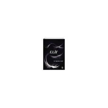 Elif Luna Yayınları