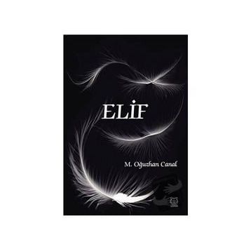Elif Luna Yayınları