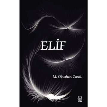 Elif Luna Yayınları