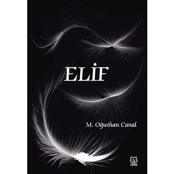 Elif Luna Yayınları