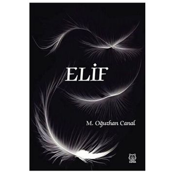 Elif Luna Yayınları