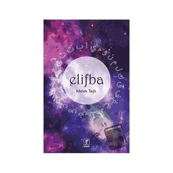 Elifba - Hitabevi Yayınları