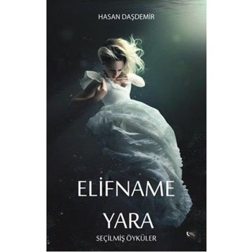 Elifname-Yara - Hasan Daşdemir