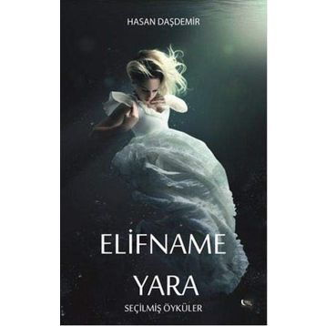 Elifname-Yara - Hasan Daşdemir