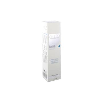 Elile Cleansing 200 ml Jel