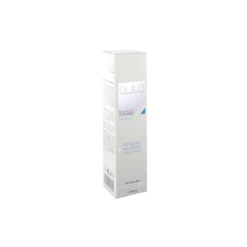 Elile Cleansing 200 ml Jel
