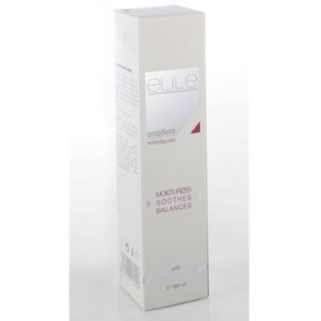 Elile Emollient 200 ml Losyon