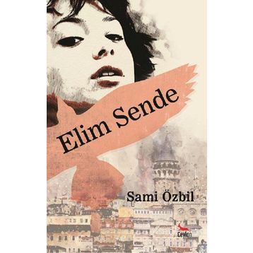 Elim Sende - İlknur Peder