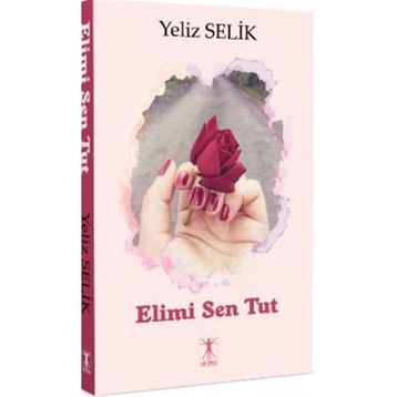 Elimi Sen Tut - Yeliz Selik