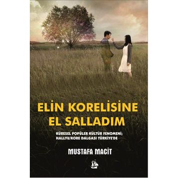 Elin Korelisine El Salladım - Mustafa Macit
