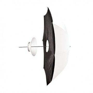 Elinchrom 105 cm Varistar Şemsiye Seti