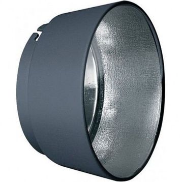 Elinchrom 16 cm Şemsiye Reflektörü