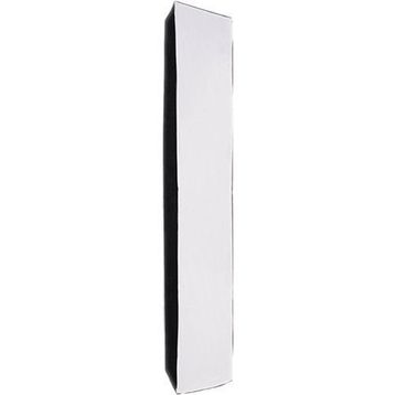 Elinchrom 35x100 cm Diffuser for Rotagrid