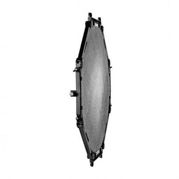 Elinchrom 44 cm SoftLite Reflektör İçin Petek