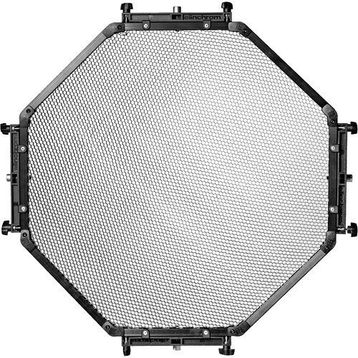 Elinchrom 44 cm SoftLite Reflektör İçin Petek