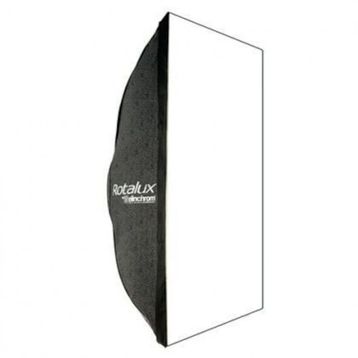 Elinchrom 60 x 80 cm Rotalux Rectabox