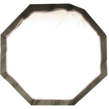 Elinchrom 70 cm (26187-26650) External Diffuser Deep Octa