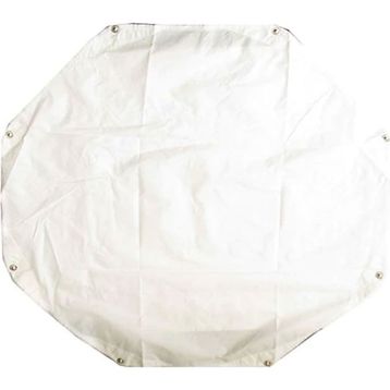 Elinchrom 70 cm (26187, 26650) Internal Dıffuser For Deep Octa