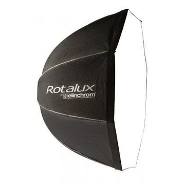 Elinchrom 70 cm Deep Octa Rotalux Softbox