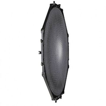 Elinchrom 70 cm SoftLite Reflektör İçin Petek