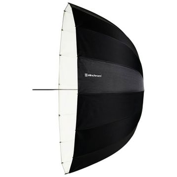 Elinchrom Beyaz 105 cm Deep Umbrella