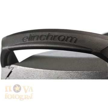 Elinchrom D-Lite RX4 Paraflaş
