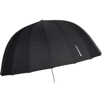 Elinchrom Deep Gümüş 105 cm Umbrella Şemsiye