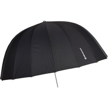 Elinchrom Deep Gümüş 105 cm Umbrella Şemsiye