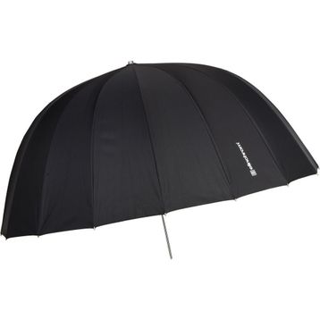Elinchrom Deep Gümüş 105 cm Umbrella Şemsiye