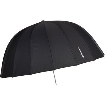 Elinchrom Deep Gümüş 105 cm Umbrella Şemsiye