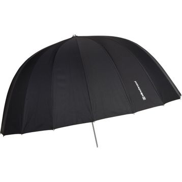 Elinchrom Deep Gümüş 125 cm Umbrella Şemsiye