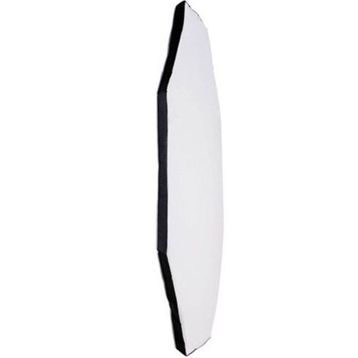 Elinchrom Diffuser For Rotalux 135 cm Octa Box