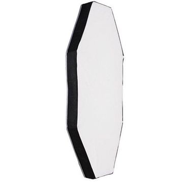 Elinchrom Diffuser For Rotalux Deep 70 cm Octa Box
