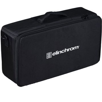 Elinchrom ELC Taşıma Çantası