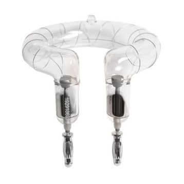 Elinchrom Flashtube 500J ELC 500 Flaş Kapası