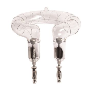 Elinchrom Flashtube 500J ELC 500 Flaş Kapası