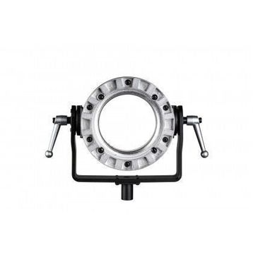 Elinchrom Litemotiv Bracket