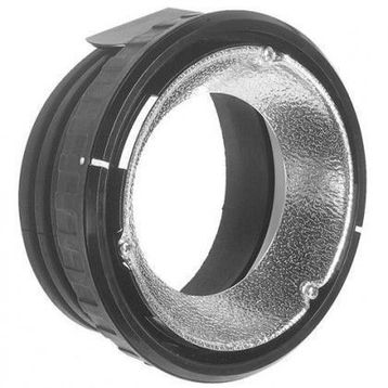 Elinchrom Profoto Adaptörü