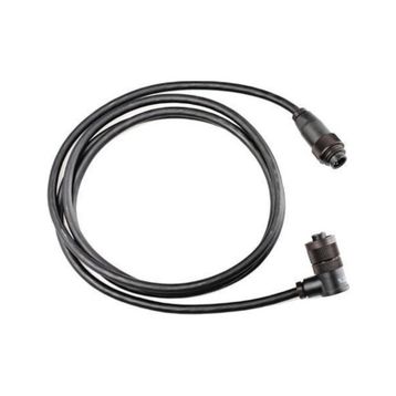 Elinchrom Quadra 2.5 mt Akım Kablosu